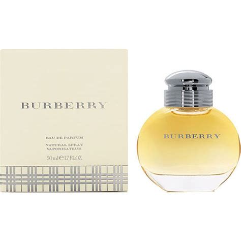 burberry donna classuco che ingredienti contiene|burberry woman perfume for women.